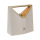 Bugani Brief Plus Champagne - 1289228 - zdjęcie 3